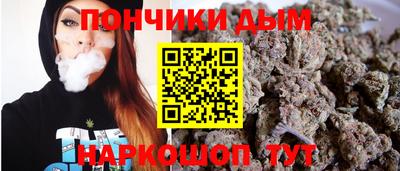 ECSTASY Чебоксары