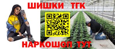 индика Чапаевск